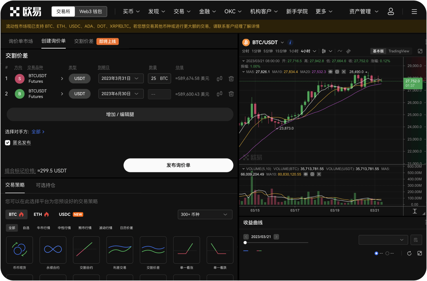 什么是“谐波形态”